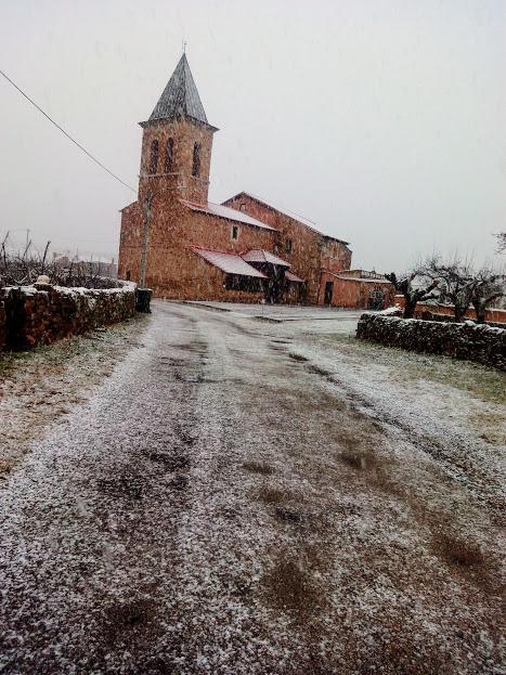 La Posada De Toribia Val De San Lorenzo ภายนอก รูปภาพ